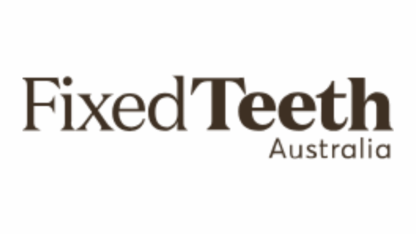 Fixed-Teeth-Australia-Gold-Coast