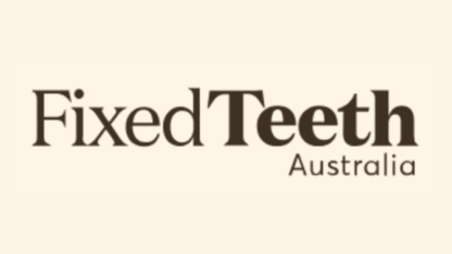 Fixed-Teeth-Australia-Melbourne