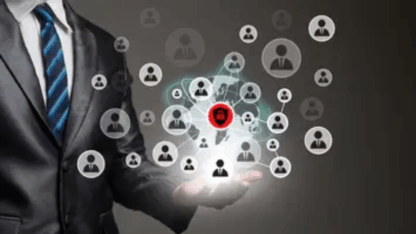 Franchise-Opportunity-–-Join-Hands-with-Times-BPO