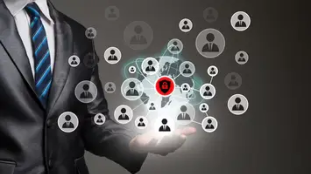 Franchise Opportunity – Join Hands with Times BPO