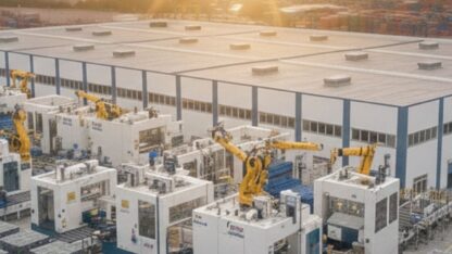 GMT-pallets-manufacturer-in-india-Nearme