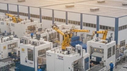 GMT-pallets-manufacturing-tamilnadu-Nearme-1