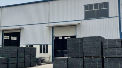 GMT-pallets-manufacturing-thoothukudi-Nearme