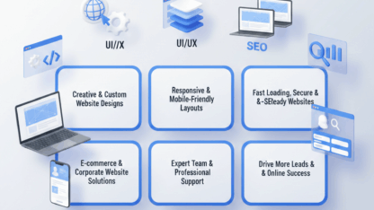 Gemini_Generated_Image_8ncpov8ncpov8ncp