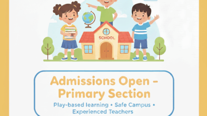 Gemini_Generated_Image_jbi5apjbi5apjbi5