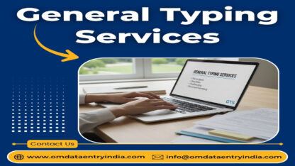 General-Typing-Services-1-1