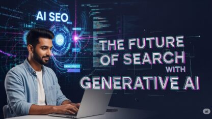 Generative-Ai-Seo-Services
