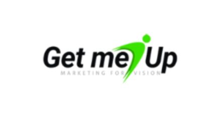 Get-Me-Up-Advertising-Logo