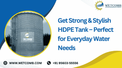 Get-Strong-Stylish-HDPE-Tank-Perfect-for-Everyday-Water-Need
