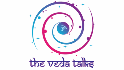 Get-Your-Ex-Love-Back-thevedatalks.com_