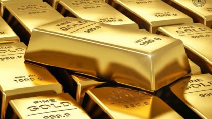 Gold-refinery-in-Uganda-1024×683-1