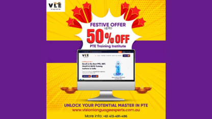 Grab-the-Festive-Offer-–-Up-to-50-Off-at-Vision-Language-Experts
