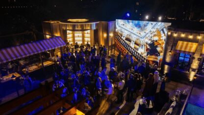 Graduation-Parties-Dubai1