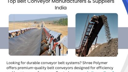 Green-Watercolor-Background-Instagram-Post-5