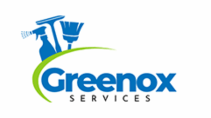 Greenox-Services-Best-Cleaning-Services-in-Kannur-Kerala