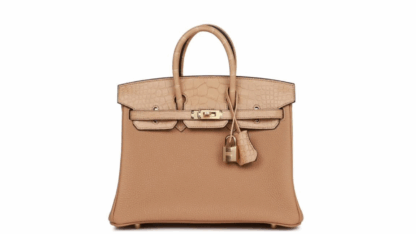 HERMES-Birkin-25-Chai-Matte
