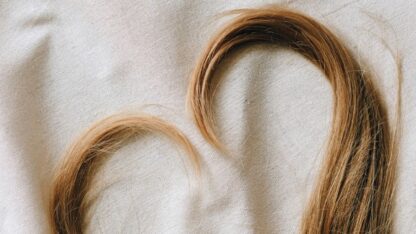 Hair-loss-treatment
