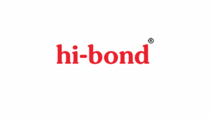Hi-Bond-Logo-1