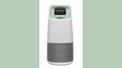 High-Performance-Residential-Air-Purifiers-in-Springfield-Healthier-Fresh-Air-indoors