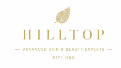 Hilltop-Beauty-Salon-UK