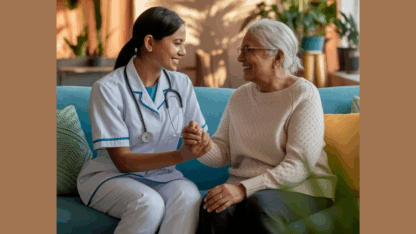 Home-Care-and-Nursing-Services-Bengaluru-Aalite