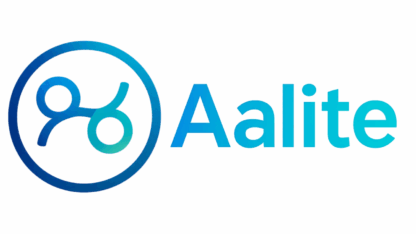 Home-Health-Care-Services-Banglore