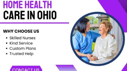 Home-Health-Care-in-Ohio