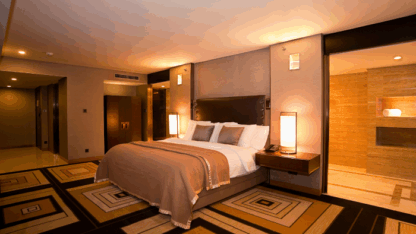 Hotel-For-Unforgettable-Celebrations-And-Stays