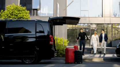 Hotel-Guest-Chauffeur-Dubai