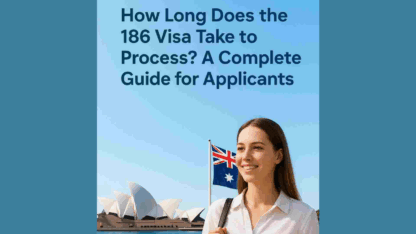 How-Long-Does-the-186-Visa-Take-to-Process-A-Complete-Guide-for-Applicants