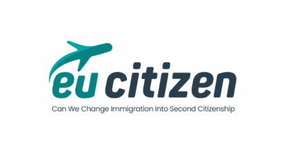 How-to-Apply-for-Spanish-Citizenship