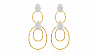 How-to-Choose-the-Perfect-Diamond-Earrings-for-Your-Face-Shape