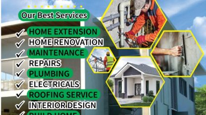 IMG-20230720-WA0073-2