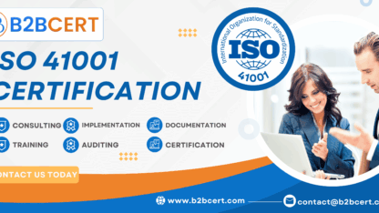 ISO-41001-Certification