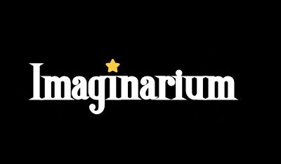 Imaginarium-logo