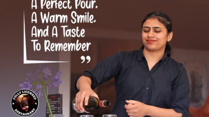 Indian-Authentic-Restaurant-Castlemaine