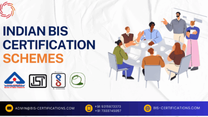 Indian-BIS
