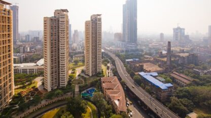 Indian-Real-Estate