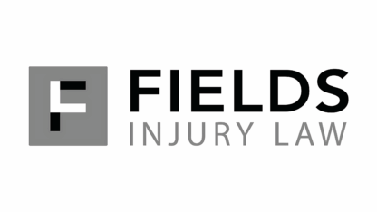 Injury-Law-Logo