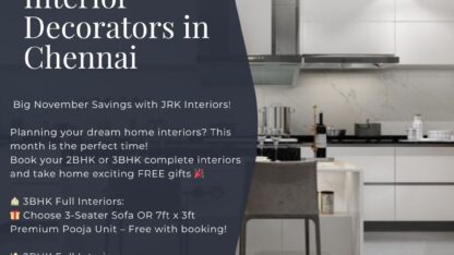 Interior-Decorators-Chennai-1