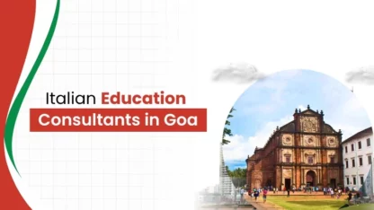 Italian-Education-Consultants-in-Goa
