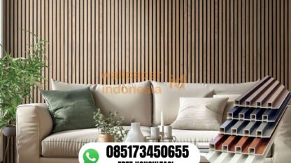 JUAL-WOODPANEL-DINDING-MODERN-UNTUK-RUANGAN-1