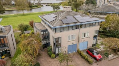 Jan-Wagtendonkstraat-27