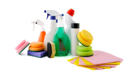 Janitorial-Supplies-Queens-NY