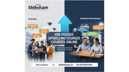 Job-Focused-Upskilling-Courses-Online-for-Freshers-Working-Professionals
