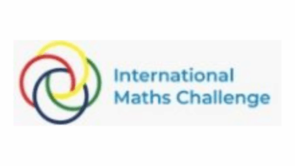 Join-the-International-Maths-Challenge-Learn-Compete-Shine-Globally