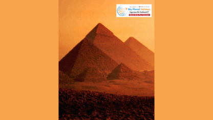 Journey-Through-History-with-Our-Egypt-Tour-Packages
