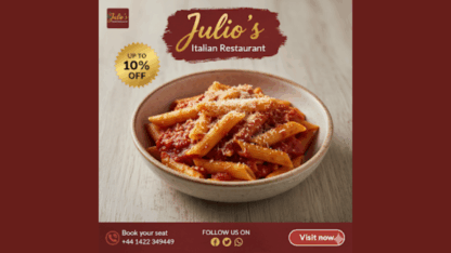 Julios-–-Your-Go-To-Spot-for-Authentic-Italian-Food-in-Halifax-UK