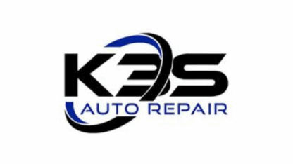 K3S-Auto-Repair-TX