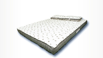 KAna-MAttress-KANA-Ilavam-Panju-Mattress